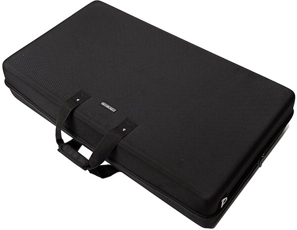 Magma CTRL Case for Pioneer DJ OPUS-QUAD, New, Action Position Front