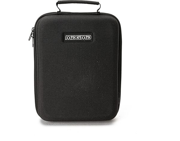 Magma CTRL Case for Teenage Engineering EP 133 KO II Sampler, New, Main