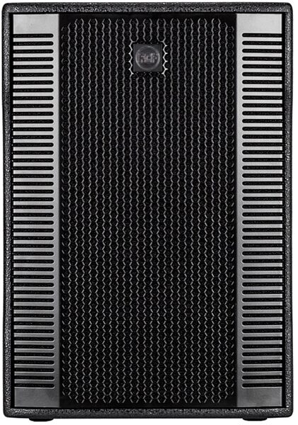 RCF Evox 12 Active Speaker Array PA System, New, Sub Only
