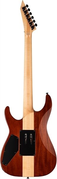 ESP LTD MH-1000HS Electric Guitar, View