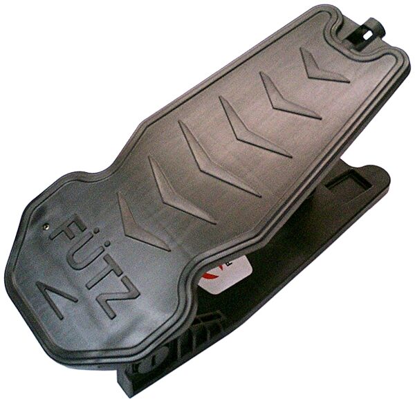 Hansen Futz Practice Pedal, main