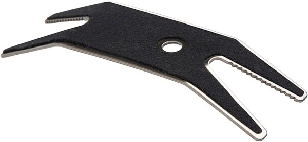 Music Nomad MN224 Premium Spanner Wrench, New, AltView