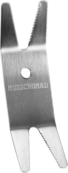 Music Nomad MN224 Premium Spanner Wrench, New, Main