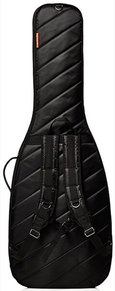 Mono Bass Sleeve Bass Guitar Gig Bag, Black, Alt