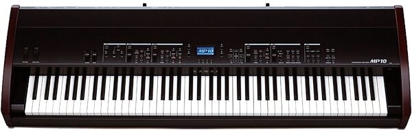 Kawai MP10 Digital Stage Piano, Main