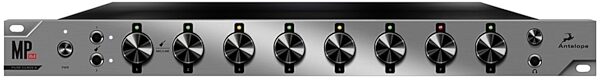 Antelope Audio MP8D Microphone Preamplifier and A/D, Main