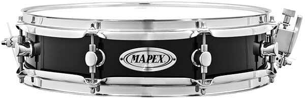 Mapex MPX Piccolo Snare Drum, Main