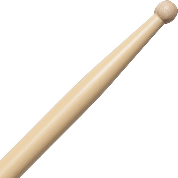 Vic Firth MS5 Corpsmaster Snare Drumsticks, New, Action Position Back