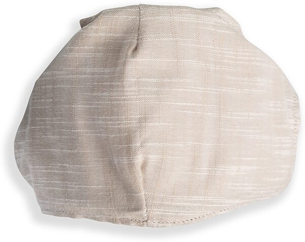 Levy's Reusable Face Mask with Pocket for Replaceable Filter, Front