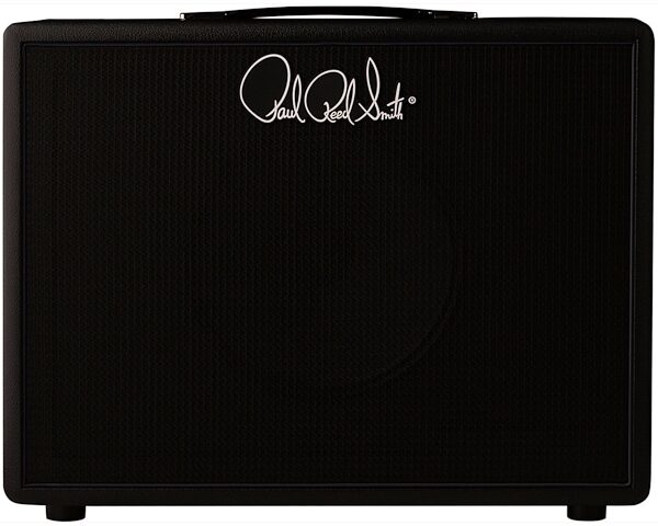 PRS Paul Reed Smith MT112 Mark Tremonti Guitar Speaker Cabinet (1x12", 60 Watts), 16 Ohms, Main