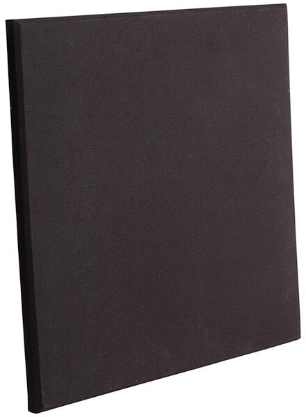 On-Stage ASP3500 Acoustical Wall Treatment Panel, New, Main