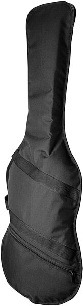 On-Stage GBA4550 Acoustic Guitar Bag, New, Main