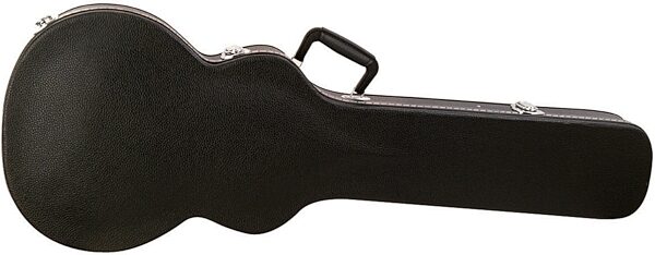 On-Stage GCLP7000 Electric Guitar Case, Main