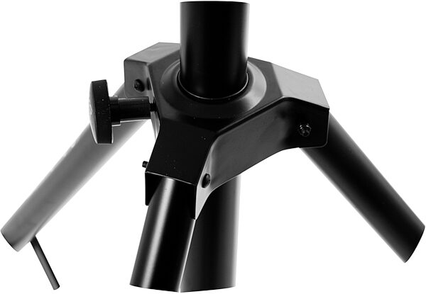 On-Stage Stands LS7805B Power Crank-Up Lighting Stand, Closeup
