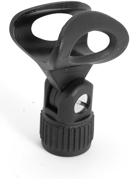 On-Stage MY251 Elliptical Microphone Clip, New, Main