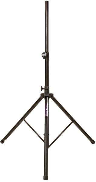 On-Stage SS7764B AirLift Speaker Stand, New, Main