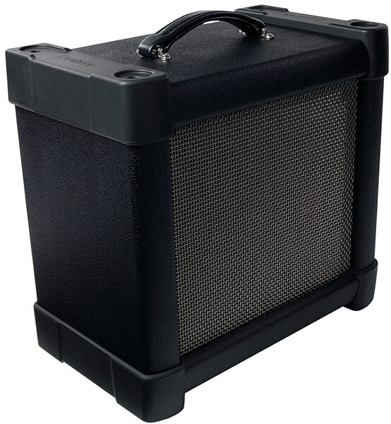 Quilter MicroPro Mach 2 Guitar Speaker Cabinet (1x12"), Right