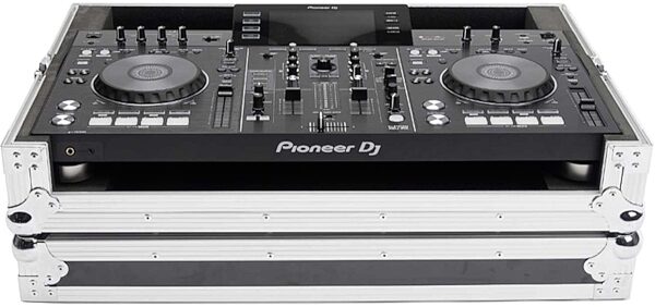 Magma DJ Controller Workstation for Pioneer XDJ-RX, Main