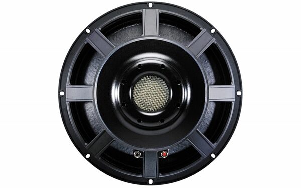 Celestion FTR15-4080HDX Pro Audio LF Speaker (2000 Watts, 15"), Main