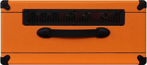 Orange Marcus King MK Ultra Guitar Amplifier Head, 30 Watts, Main