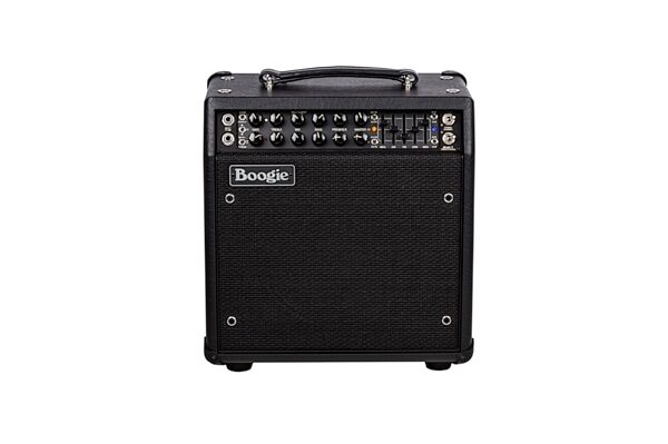 Mesa/Boogie Mark Five: 25 Tube Guitar Combo Amplifier (25 watts, 1x10"), New, main