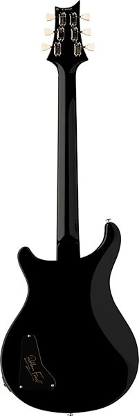 PRS Paul Reed Smith Robben Ford LTD McCarty Electric Guitar, Action Position Back
