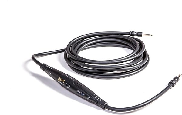 Gibson GCR05 Memory Cable, Main