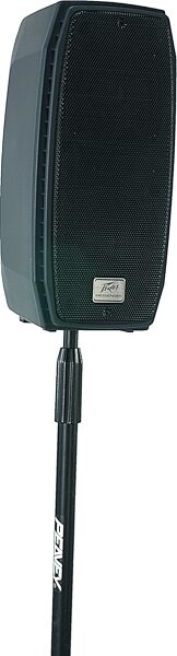 Peavey Messenger Portable Sound System, Stand Assembly
