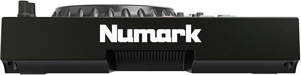 Numark Mixstream Pro DJ Console, Blemished, Action Position Back