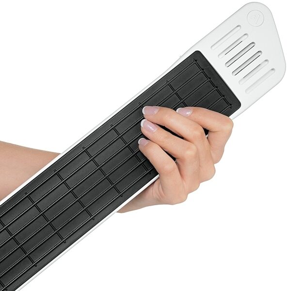 Artiphon Instrument 1 MIDI Controller, ve