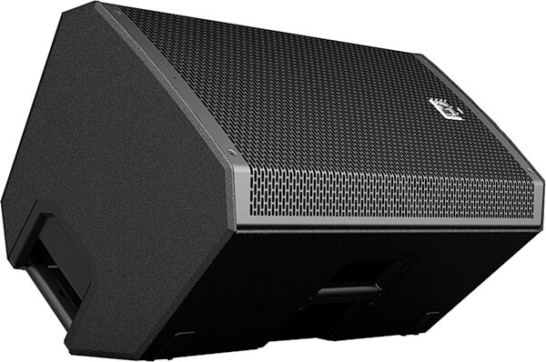 Electro-Voice ZLX-12 2-Way Passive, Unpowered Loudspeaker (1000 Watts, 1x12"), New, Action Position Back