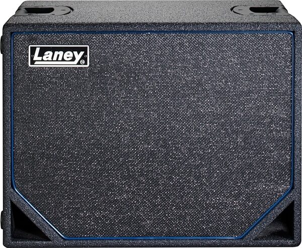 Laney N115 Nexus Bass Speaker Cabinet (400 Watts, 1x15"), Main