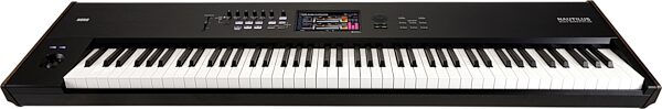 Korg Nautilus 88 Synthesizer Workstation Keyboard, 88-Key, New, Main