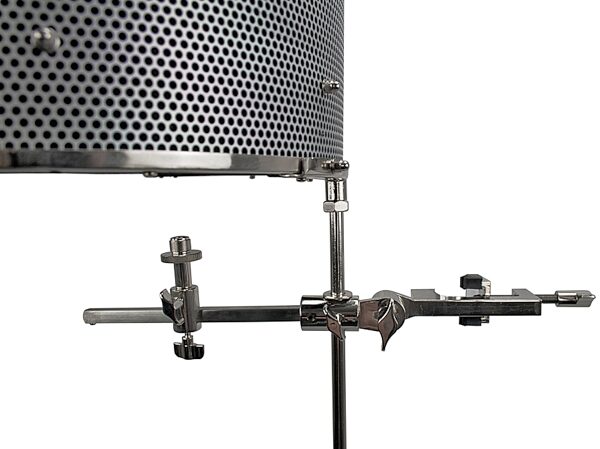 sE Electronics Reflexion Filter Pro Portable Vocal Booth, New, Closeup 1