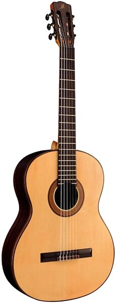 Merida NG15 Nueva Granada Classical Acoustic Guitar, Main