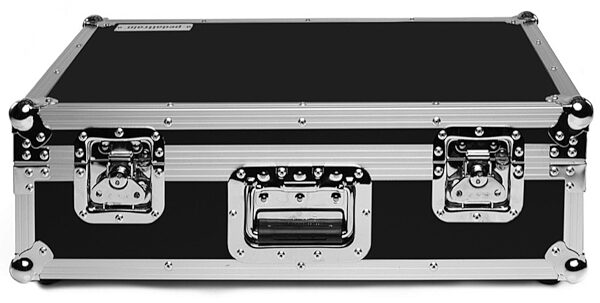Pedaltrain Tour Case for Classic 2, Novo 24, PT-FLY and PT-2, Handle