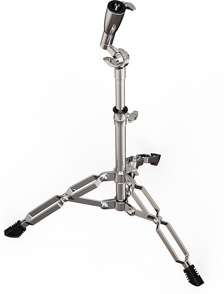 NUX DPS-1 Drum Stand for DP-2000, New, Action Position Back