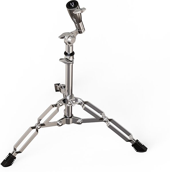 NUX DPS-1 Drum Stand for DP-2000, New, Action Position Back