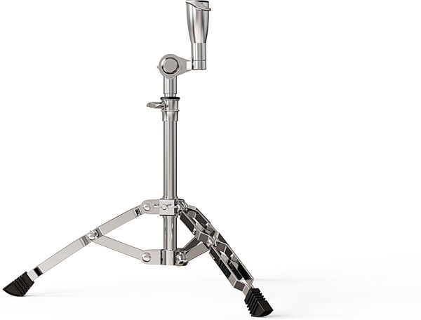 NUX DPS-1 Drum Stand for DP-2000, New, Action Position Back