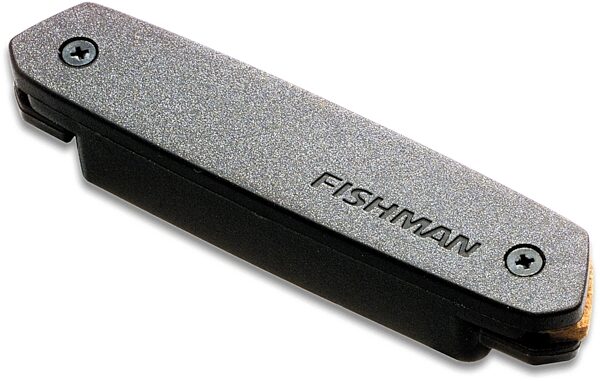 Fishman Neo D Magnetic Soundhole Acoustic Guitar Pickup, New, Main