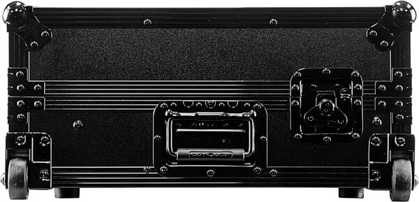 Odyssey 1U Flight Case for DDJ-GRV6, New, Action Position Back