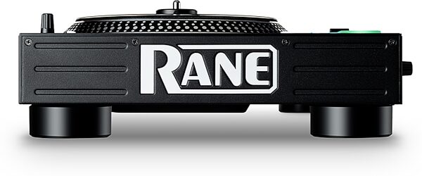 Rane ONE Professional DJ Controller, New, Left Side