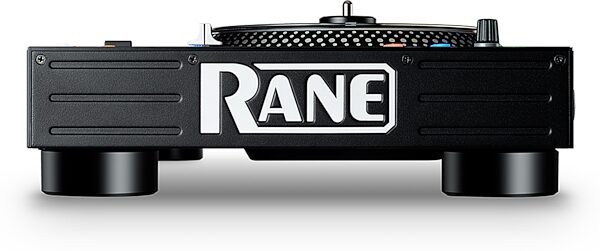 Rane ONE Professional DJ Controller, New, Right Side