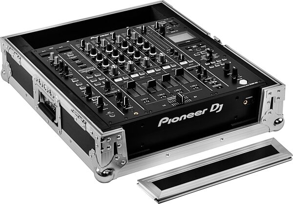 Odyssey FZDJMA9 Flight Case For Pioneer DJM-A9, New, Action Position Back