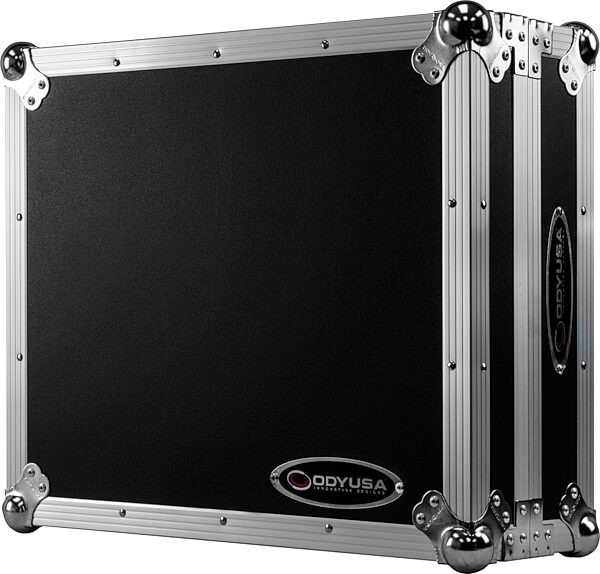 Odyssey FZDJMA9 Flight Case For Pioneer DJM-A9, New, Action Position Back