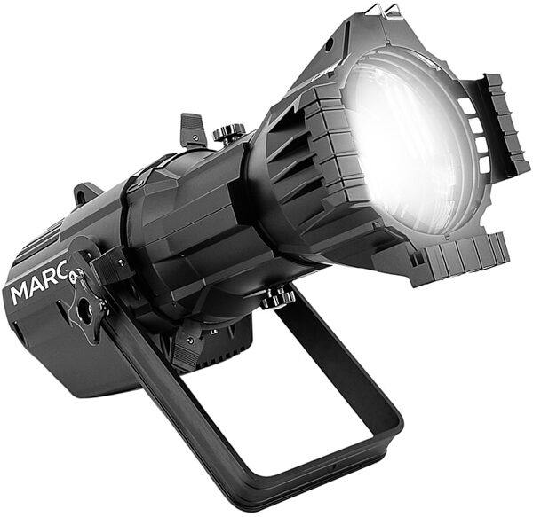 MARQ Lighting Onset 120WW Spot Light, Main