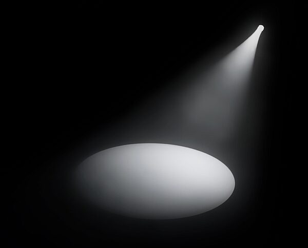 MARQ Lighting Onset 120WW Spot Light, FX