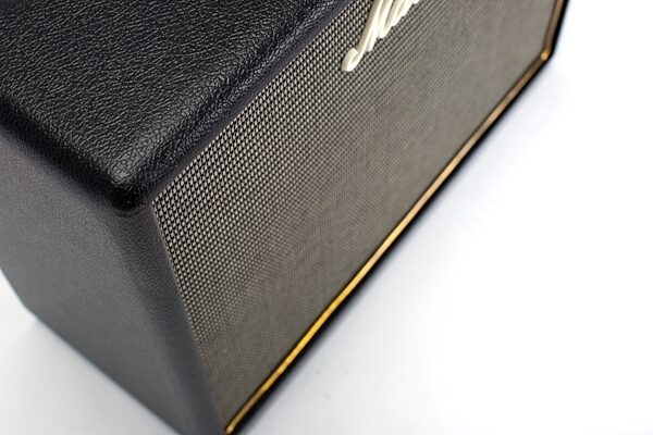Marshall Origin5 Guitar Combo Amplifier (5 Watts, 1x8"), ve