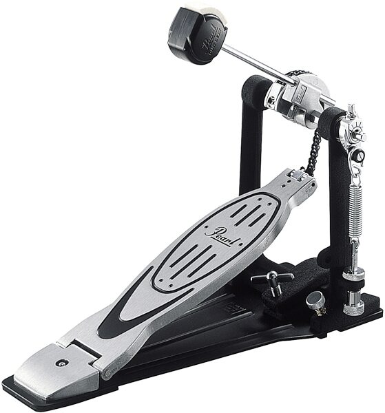 Pearl P900 Power Shifter Single Bass Drum Pedal, Main