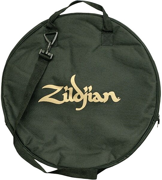 Zildjian Cymbal Bag, Main